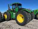 2024 John Deere 9R 640 Image