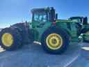 2024 John Deere 9R 640 Image