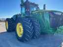 2024 John Deere 9R 640 Image