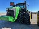 2024 John Deere 9R 640 Image