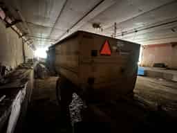 Kuhn Knight 3130 Image