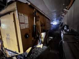 Kuhn Knight 3130 Image