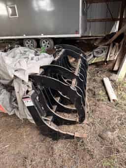 2021 John Deere RR84 Image