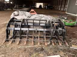 2021 John Deere RR84 Image