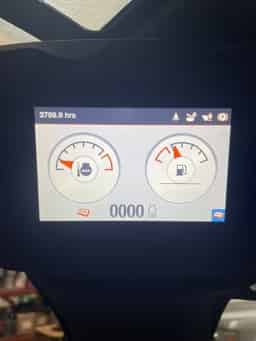 2020 Bobcat S76 Image