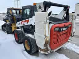 2020 Bobcat S76 Image