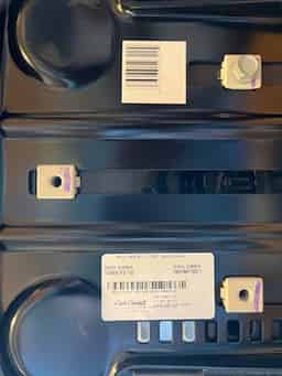 2022 Cub Cadet LT42e Image