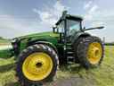 2024 John Deere 8R 410 Image