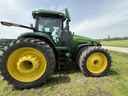 2024 John Deere 8R 410 Image
