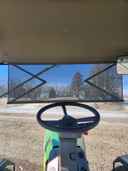 2024 John Deere 8RX 410 Image