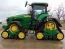 2024 John Deere 8RX 410 Image