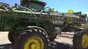 2018 John Deere R4038 Image