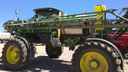 2018 John Deere R4038 Image