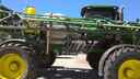 2018 John Deere R4038 Image