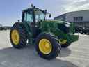 2024 John Deere 6155M Image
