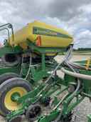 2012 John Deere 1770NT CCS Image