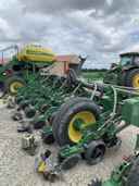 2012 John Deere 1770NT CCS Image