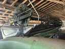 2014 MacDon FD75-40 Image