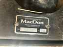 2014 MacDon FD75-40 Image