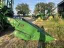 2022 John Deere C12R Image