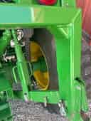 2022 John Deere 4066R Image