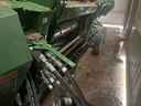 2022 John Deere HD35F Image
