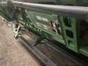 2022 John Deere HD35F Image