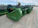 2022 John Deere HD35F Image