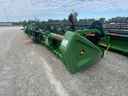 2022 John Deere HD35F Image
