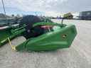 2022 John Deere HD35F Image