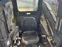 2011 New Holland L225 Image