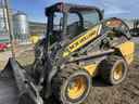 2011 New Holland L225 Image