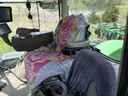 2013 John Deere 9360R Image