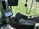 2013 John Deere 9360R Image