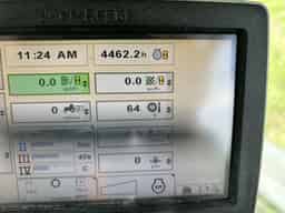 2013 John Deere 9360R Image