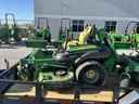 2019 John Deere Z930M Image