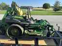 2019 John Deere Z930M Image