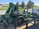 2019 John Deere Z930M Image