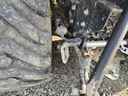2010 John Deere 2305 Image