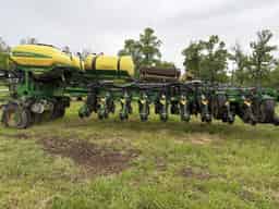 2021 John Deere 1775NT Image