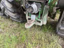 2021 John Deere 1775NT Image