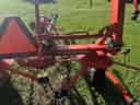 2017 Kuhn GF5202THA Image