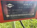 2017 Kuhn GF5202THA Image