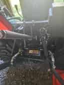 2022 John Deere 1023E Image