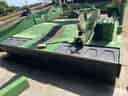 2006 John Deere 735 Image