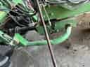 2006 John Deere 735 Image