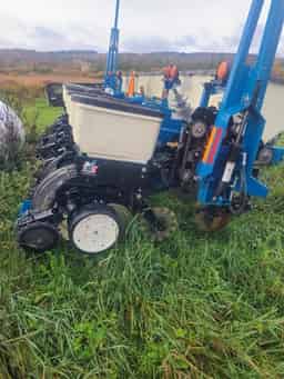 2018 Kinze 3000 Image