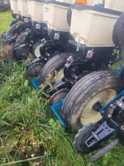 2018 Kinze 3000 Image