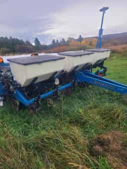 2018 Kinze 3000 Image