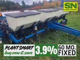 2018 Kinze 3000 Image